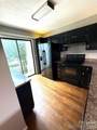 327 Eastwood Drive - Photo 12