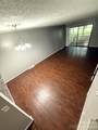 327 Eastwood Drive - Photo 13