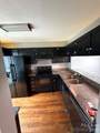 327 Eastwood Drive - Photo 14
