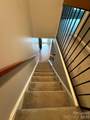 327 Eastwood Drive - Photo 15