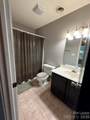 327 Eastwood Drive - Photo 16