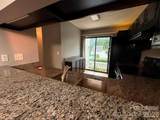 327 Eastwood Drive - Photo 17