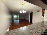 327 Eastwood Drive - Photo 18