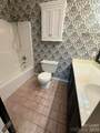 327 Eastwood Drive - Photo 3