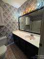 327 Eastwood Drive - Photo 5