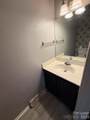 327 Eastwood Drive - Photo 6