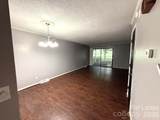 327 Eastwood Drive - Photo 7