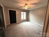 327 Eastwood Drive - Photo 8