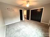327 Eastwood Drive - Photo 9