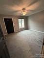327 Eastwood Drive - Photo 10