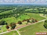 1315 Harmony Highway - Photo 2