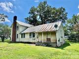 1315 Harmony Highway - Photo 11