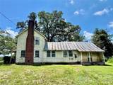 1315 Harmony Highway - Photo 12