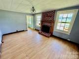 1315 Harmony Highway - Photo 13