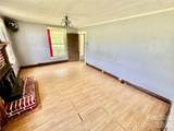 1315 Harmony Highway - Photo 14
