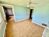 1315 Harmony Highway - Photo 15