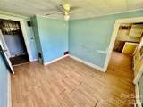 1315 Harmony Highway - Photo 16