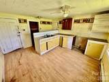1315 Harmony Highway - Photo 17