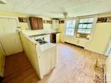 1315 Harmony Highway - Photo 18