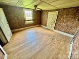 1315 Harmony Highway - Photo 19