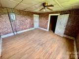 1315 Harmony Highway - Photo 20