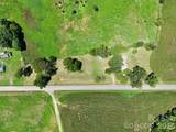 1315 Harmony Highway - Photo 3