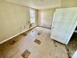 1315 Harmony Highway - Photo 21