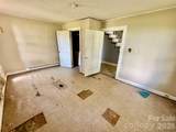 1315 Harmony Highway - Photo 22
