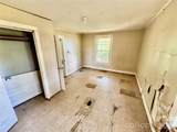 1315 Harmony Highway - Photo 23