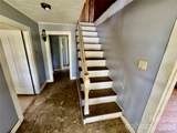 1315 Harmony Highway - Photo 25