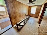 1315 Harmony Highway - Photo 26