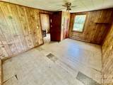 1315 Harmony Highway - Photo 27