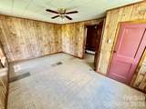 1315 Harmony Highway - Photo 28