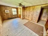 1315 Harmony Highway - Photo 29