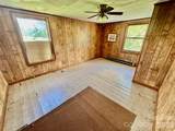 1315 Harmony Highway - Photo 30