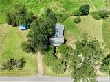 1315 Harmony Highway - Photo 4