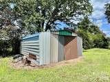 1315 Harmony Highway - Photo 31