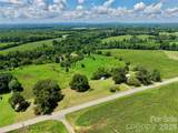 1315 Harmony Highway - Photo 5