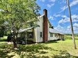 1315 Harmony Highway - Photo 7