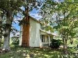 1315 Harmony Highway - Photo 8
