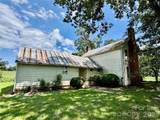 1315 Harmony Highway - Photo 9