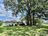 1315 Harmony Highway - Photo 10
