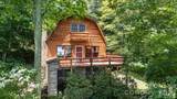 67 Birch Springs Lane - Photo 2