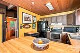 67 Birch Springs Lane - Photo 12