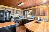 67 Birch Springs Lane - Photo 13