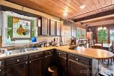 67 Birch Springs Lane - Photo 14