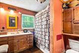 67 Birch Springs Lane - Photo 15