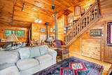 67 Birch Springs Lane - Photo 22