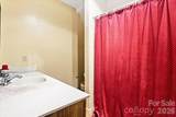 67 Birch Springs Lane - Photo 28