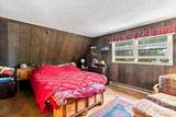 67 Birch Springs Lane - Photo 30